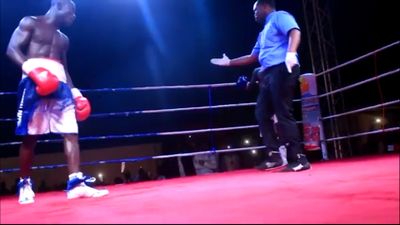 Michael Pappoe vs. Moses Dodzi 010.jpg