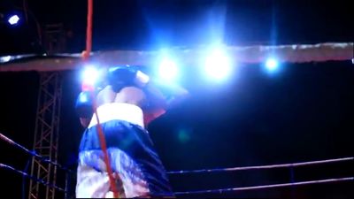 Michael Pappoe vs. Moses Dodzi 011.jpg