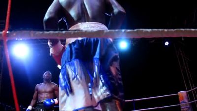 Michael Pappoe vs. Moses Dodzi 012.jpg