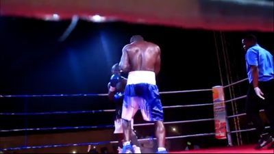 Michael Pappoe vs. Moses Dodzi 013.jpg