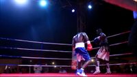 File:Michael Pappoe vs. Moses Dodzi 014.jpg