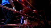 File:Michael Pappoe vs. Moses Dodzi 015.jpg