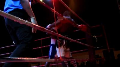 Michael Pappoe vs. Moses Dodzi 015.jpg