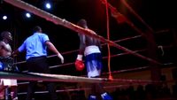 File:Michael Pappoe vs. Moses Dodzi 016.jpg