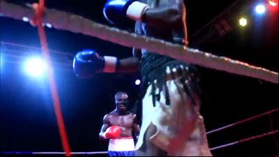 Michael Pappoe vs. Moses Dodzi 018.jpg