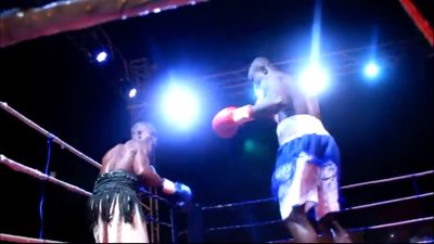 Michael Pappoe vs. Moses Dodzi 019.jpg