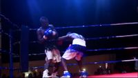 File:Michael Pappoe vs. Moses Dodzi 020.jpg