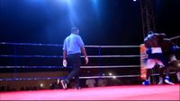 File:Michael Pappoe vs. Moses Dodzi 023.jpg