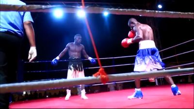 Michael Pappoe vs. Moses Dodzi 025.jpg