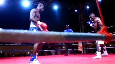 Michael Pappoe vs. Moses Dodzi 030.jpg