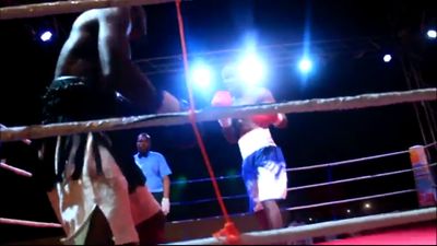 Michael Pappoe vs. Moses Dodzi 032.jpg
