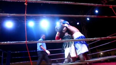 Michael Pappoe vs. Moses Dodzi 033.jpg