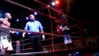 File:Michael Pappoe vs. Moses Dodzi 034.jpg