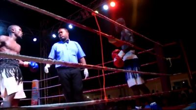 Michael Pappoe vs. Moses Dodzi 034.jpg