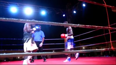 Michael Pappoe vs. Moses Dodzi 035.jpg
