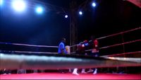 File:Michael Pappoe vs. Moses Dodzi 036.jpg