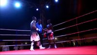 File:Michael Pappoe vs. Moses Dodzi 037.jpg