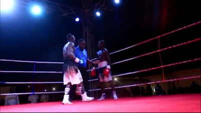 Michael Pappoe vs. Moses Dodzi 037.jpg