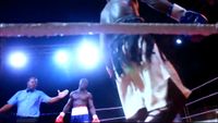 File:Michael Pappoe vs. Moses Dodzi 038.jpg
