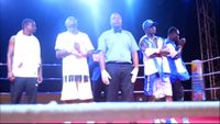 File:Michael Pappoe vs. Moses Dodzi 040.jpg