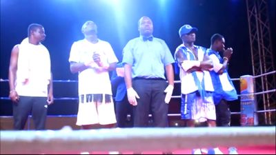 Michael Pappoe vs. Moses Dodzi 040.jpg