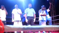File:Michael Pappoe vs. Moses Dodzi 041.jpg