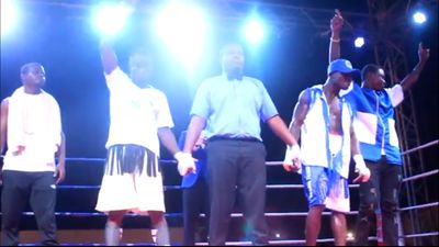 Michael Pappoe vs. Moses Dodzi 042.jpg