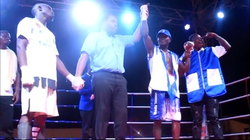 Michael Pappoe vs. Moses Dodzi 044.jpg