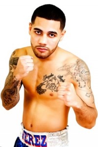 File:Michael Perez.jpg