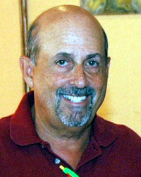 File:Michael Pernick.jpg