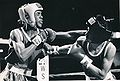 Michael Ramos-Juan Garcia.JPG