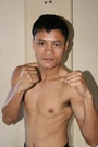 Thumbnail for version as of 03:14, 6 January 2012