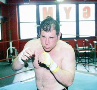File:Michael Rothberger.jpg