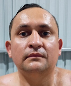 Michael Salazar.jpg