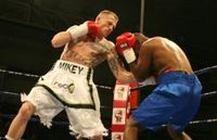 File:Michael Schultz vs. Samuel Mathebula.jpg