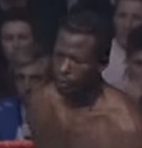 Michael Simuwelu.jpg