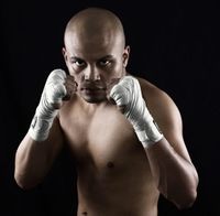 File:Michael Soria3.jpg