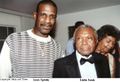 Michael Spinks & Eddie Futch.jpg