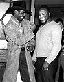 Michael Spinks & Joe Frazier.jpg