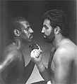 Michael Spinks vs. Gerry Cooney . 124. Fasan.jpg