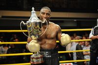 File:Michael Sprott Prizefighter trophy c Leigh Dawney.jpg