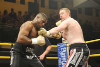 File:Michael Sprott v Danny Hughes c Leigh Dawney.jpg