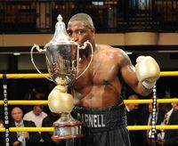 File:Michael Sprott with Prizefighter trophy.jpg