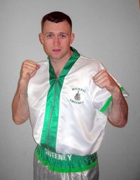 File:Michael Sweeney.jpeg