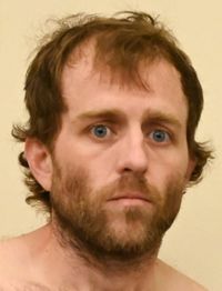 File:Michael Taylor.jpg