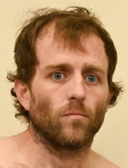 Michael Taylor.jpg