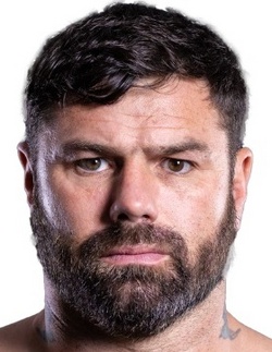 Michael Terrill2026.jpg