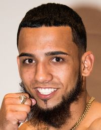 Michael Valentin 2019.jpg