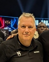 File:Michael Wachter.jpg