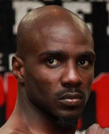 Michael Walker.JPG